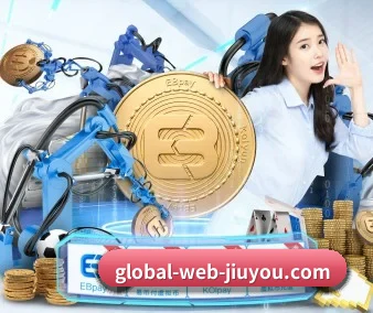 正式成立 - 九游品牌正式登场,持有顶级运营资质,树立行业标杆。